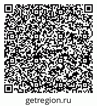 79679063337