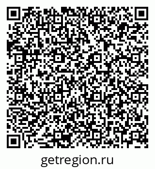 79679063338