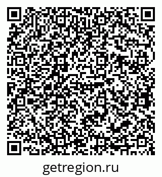 79679063339