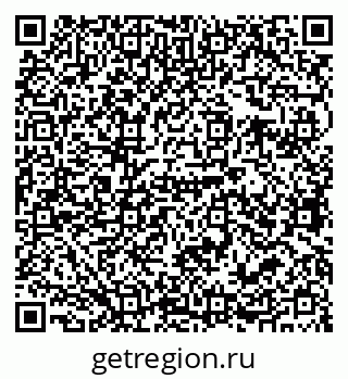 79679063340