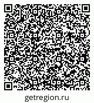 79679063342