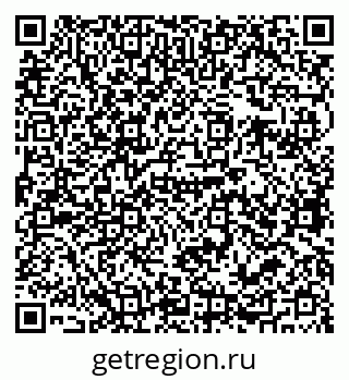 79679063343