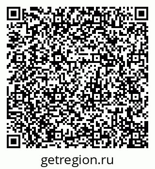 79679063344