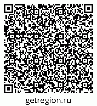 79679063346