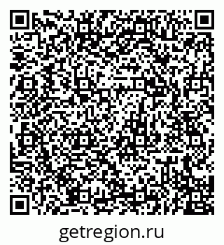 79679063347