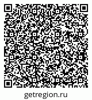 79679063348