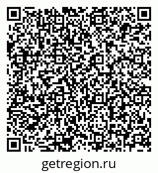 79679063349