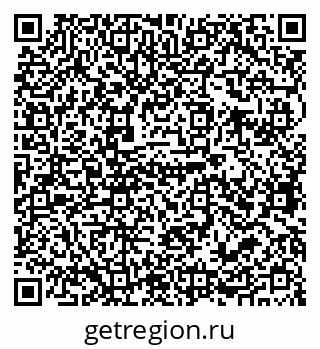 79679063350