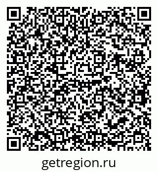 79679063352