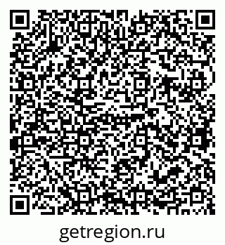 79679063355