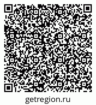 79679063356