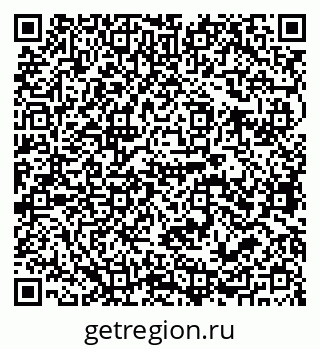 79679063357