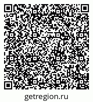 79679063359