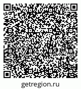 79679063360