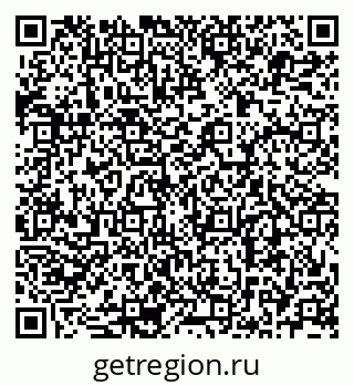 79679063361