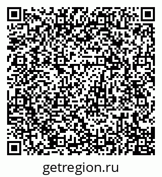 79679063362