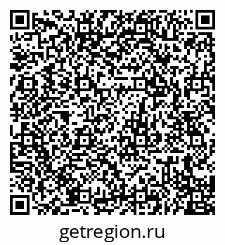79679063364