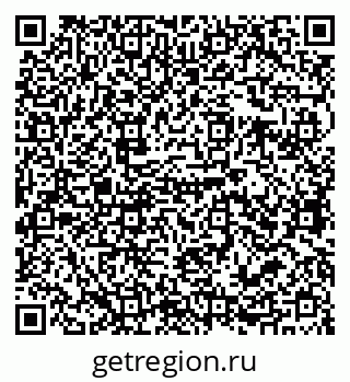 79679063365