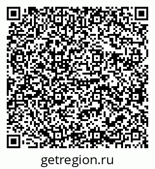 79679063366