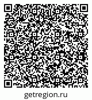 79679063367