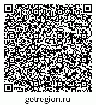 79679063368