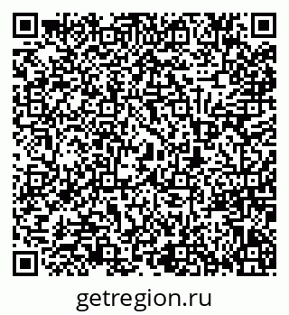 79679063369