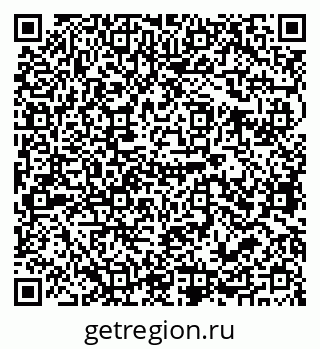 79679063371