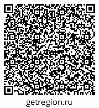 79679063373