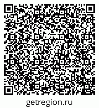 79679063379