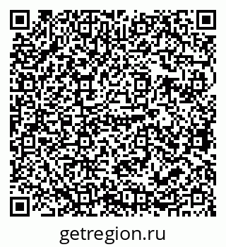 79679063380