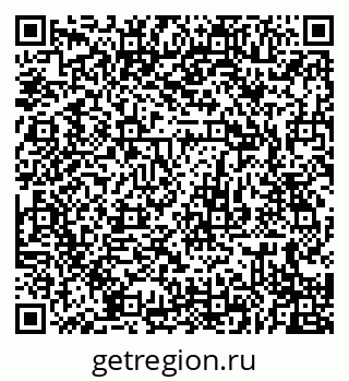 79679063382