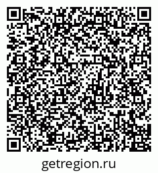 79679063383
