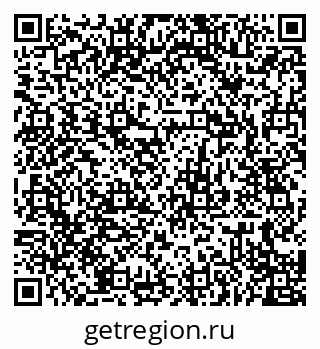 79679063384