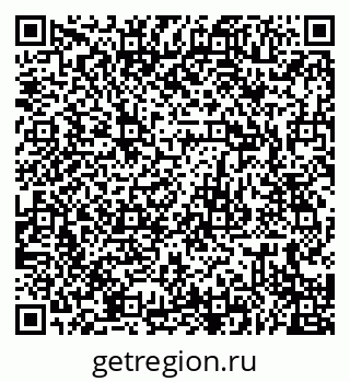 79679063385
