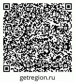 79679063388