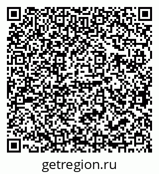 79679063389