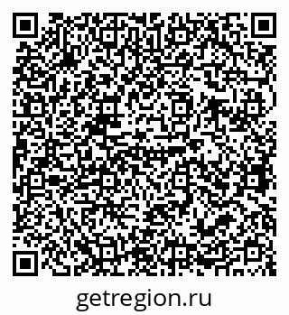 79679063390