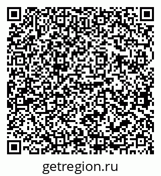 79679063391
