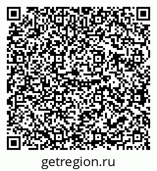79679063393