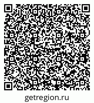 79679063394