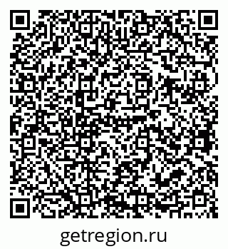 79679063395