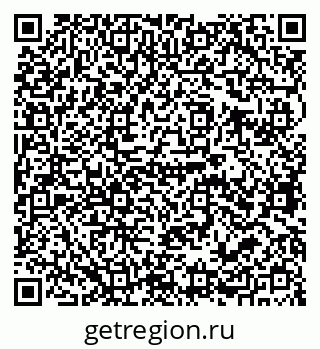 79679063396