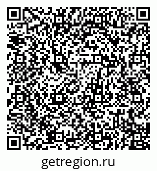 79679063397