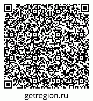 79679063398