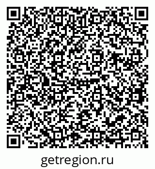 79679063399