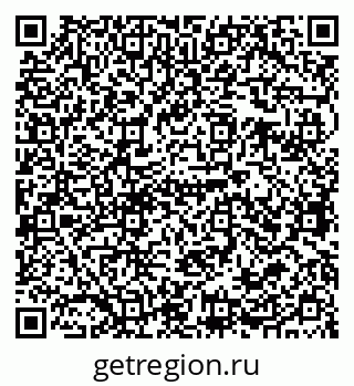 79679063400