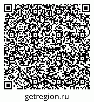 79679063404
