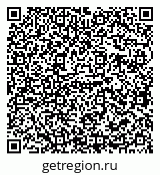 79679063405