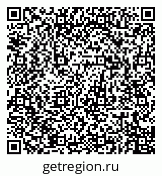 79679063406