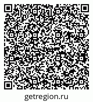 79679063407